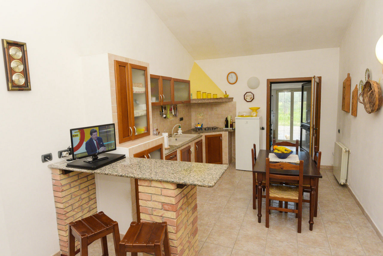 immagine annuncio 4 di 10