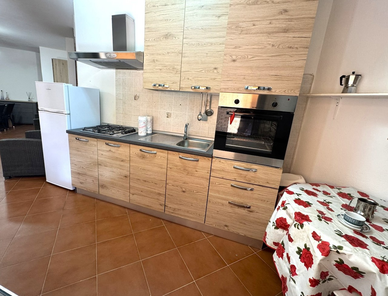 immagine annuncio 5 di 10