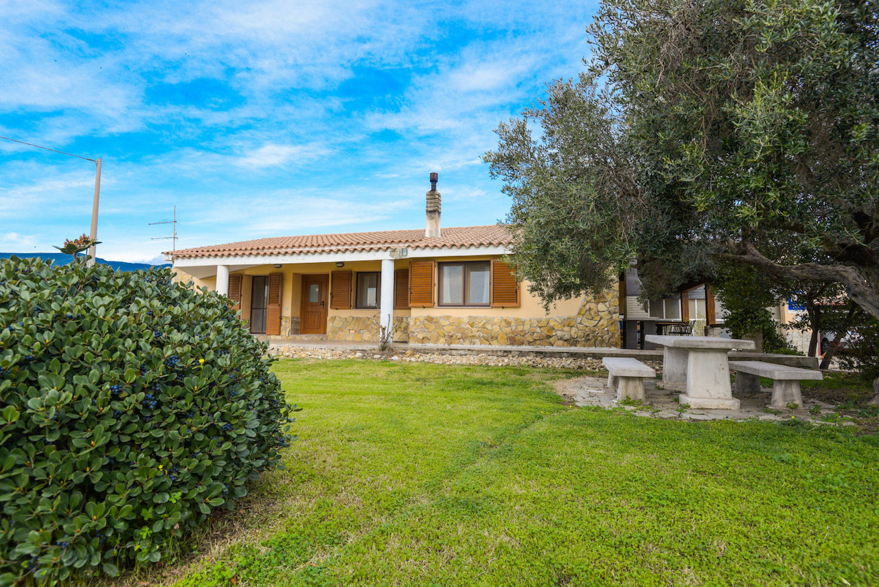 immagine annuncio 4 di 10