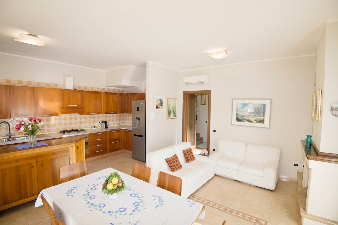 immagine annuncio 8 di 10