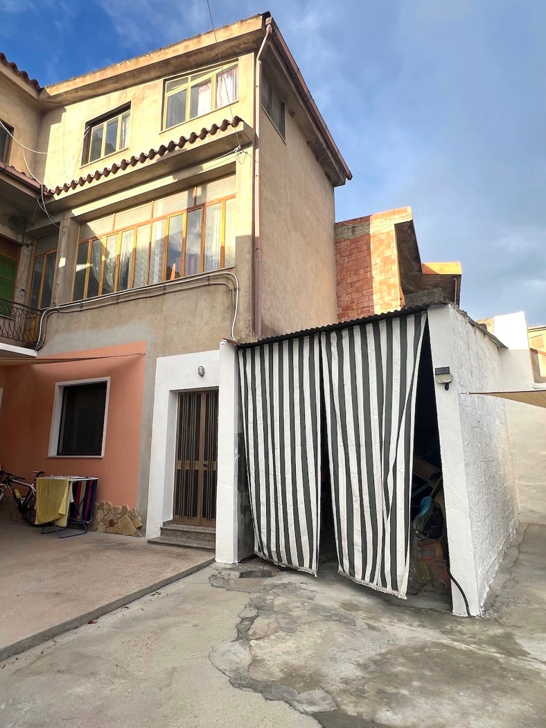 immagine annuncio 2 di 4