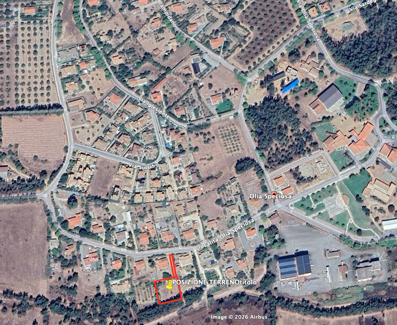 immagine annuncio 5 di 6