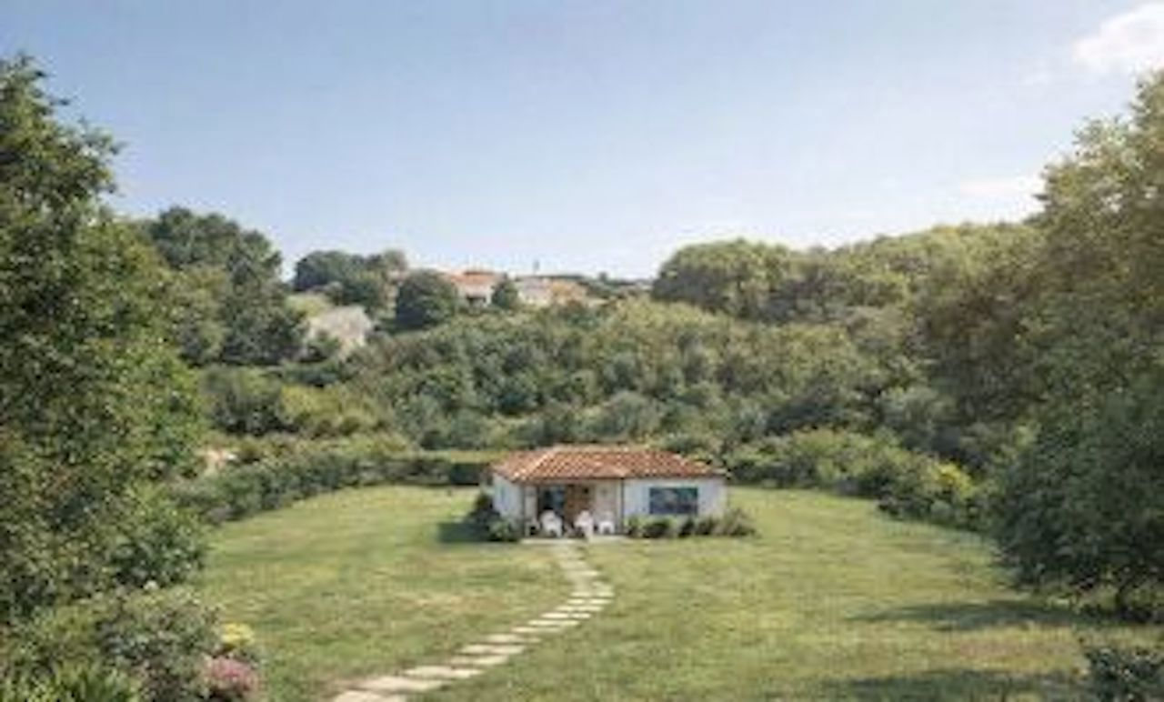 immagine annuncio 4 di 6