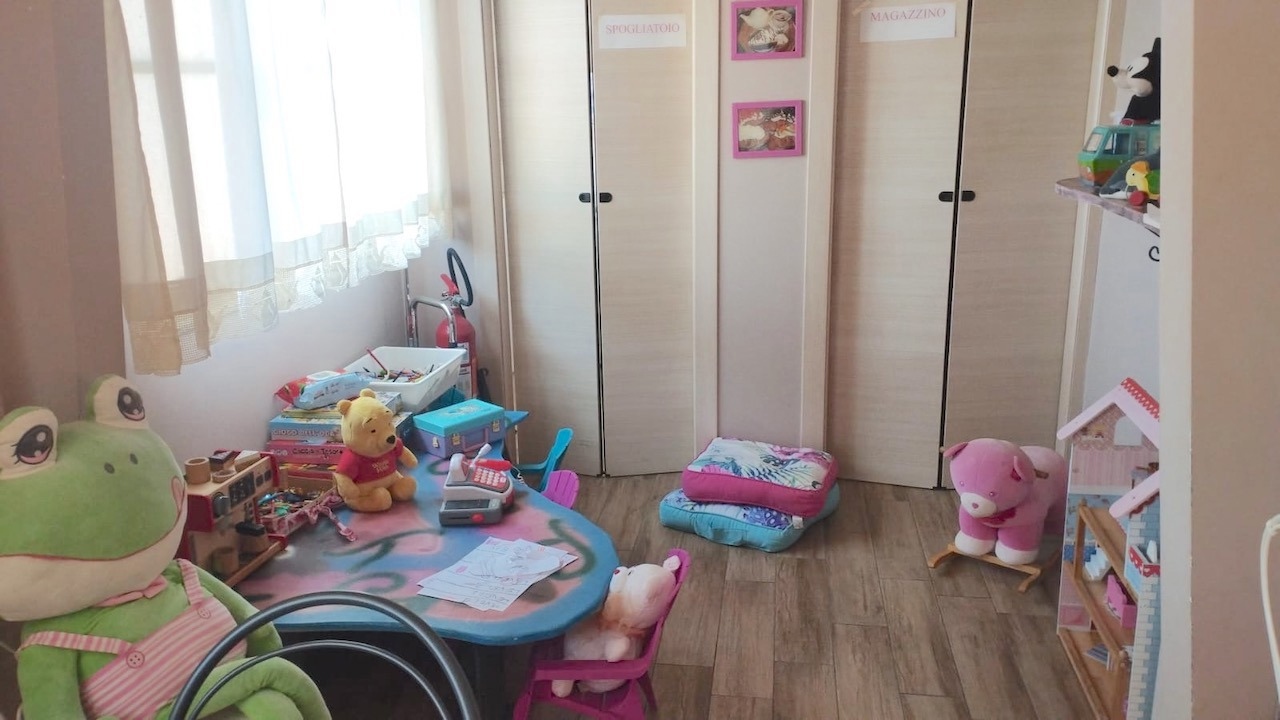 immagine annuncio 5 di 10