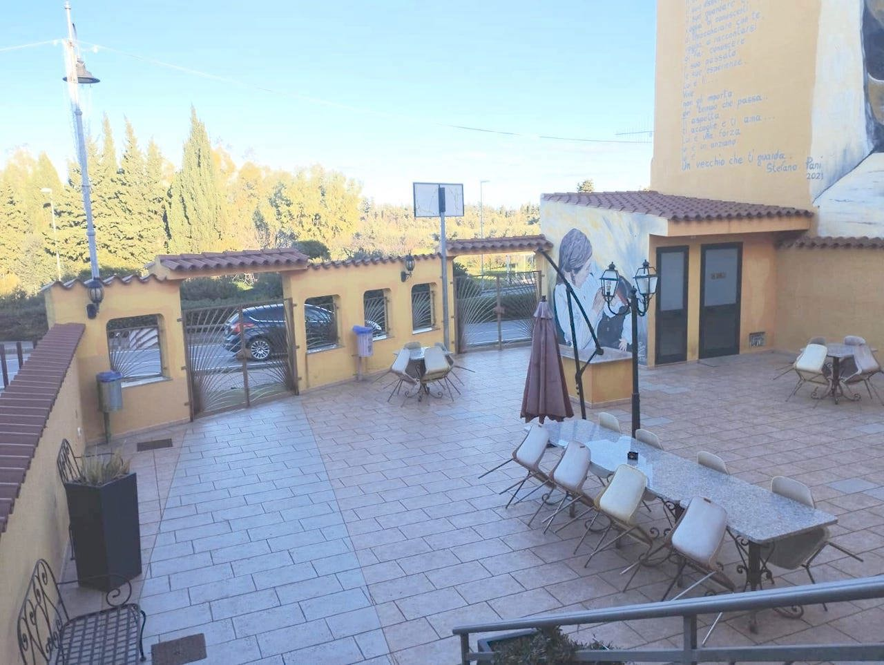 immagine annuncio 6 di 10