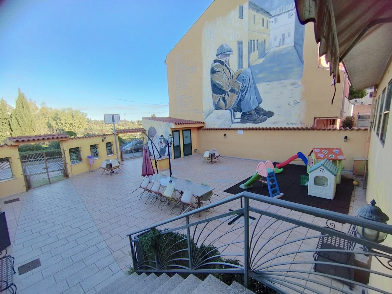 immagine annuncio 7 di 10