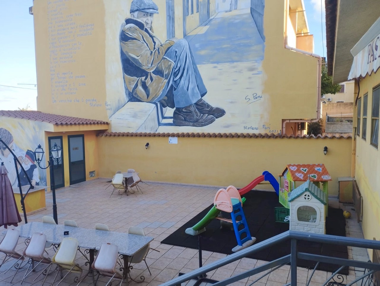 immagine annuncio 8 di 10