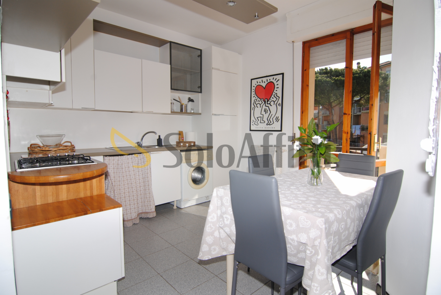 immagine annuncio 4 di 10