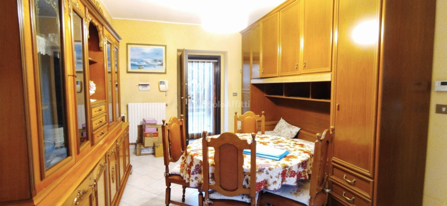 immagine annuncio 3 di 9