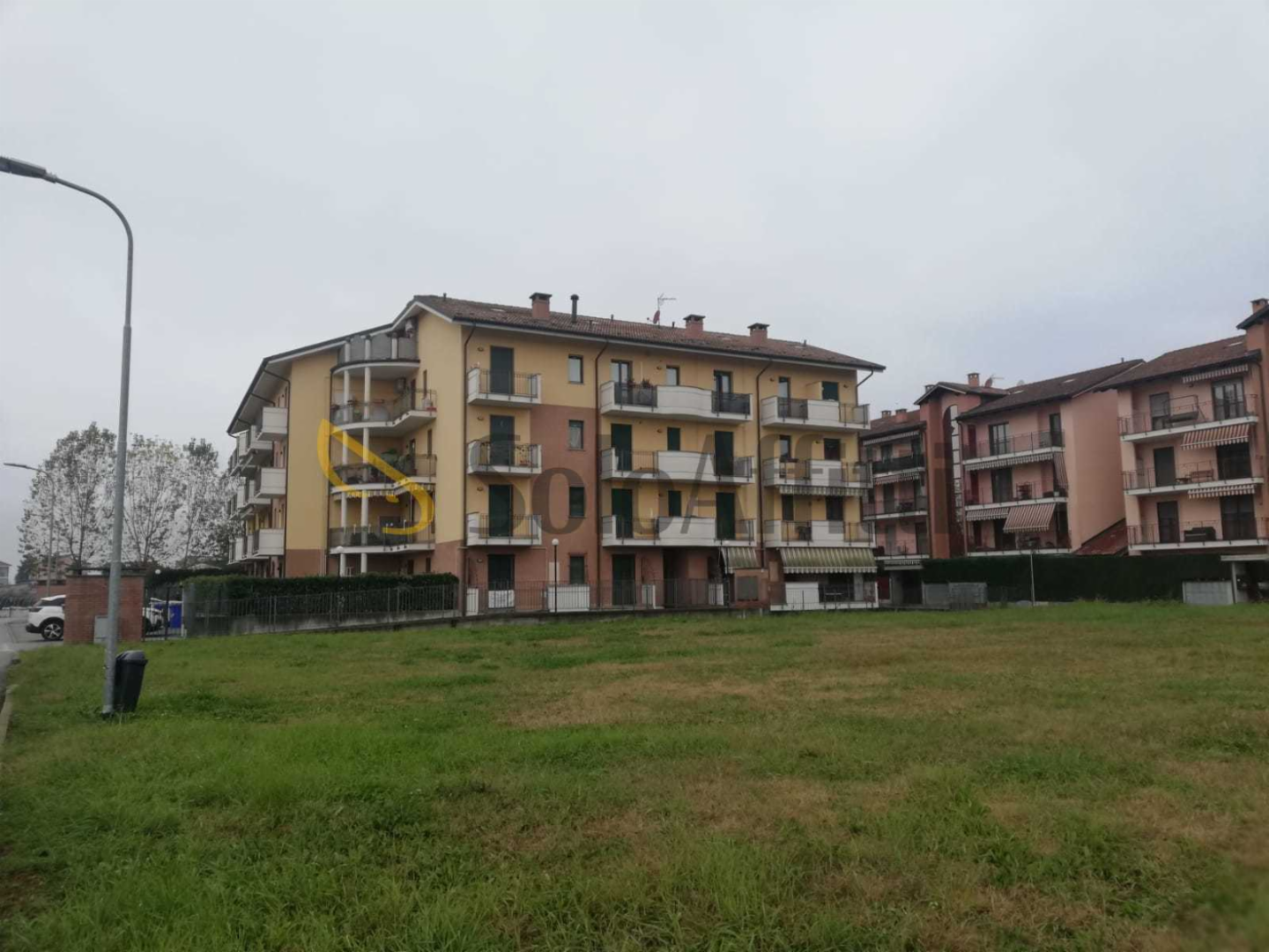 immagine annuncio 2 di 10