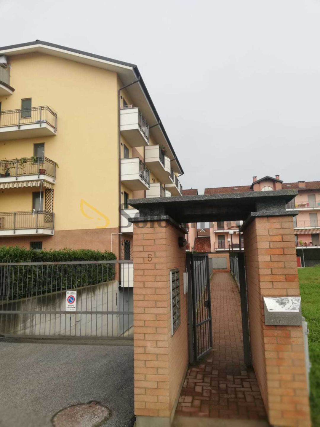 immagine annuncio 4 di 10