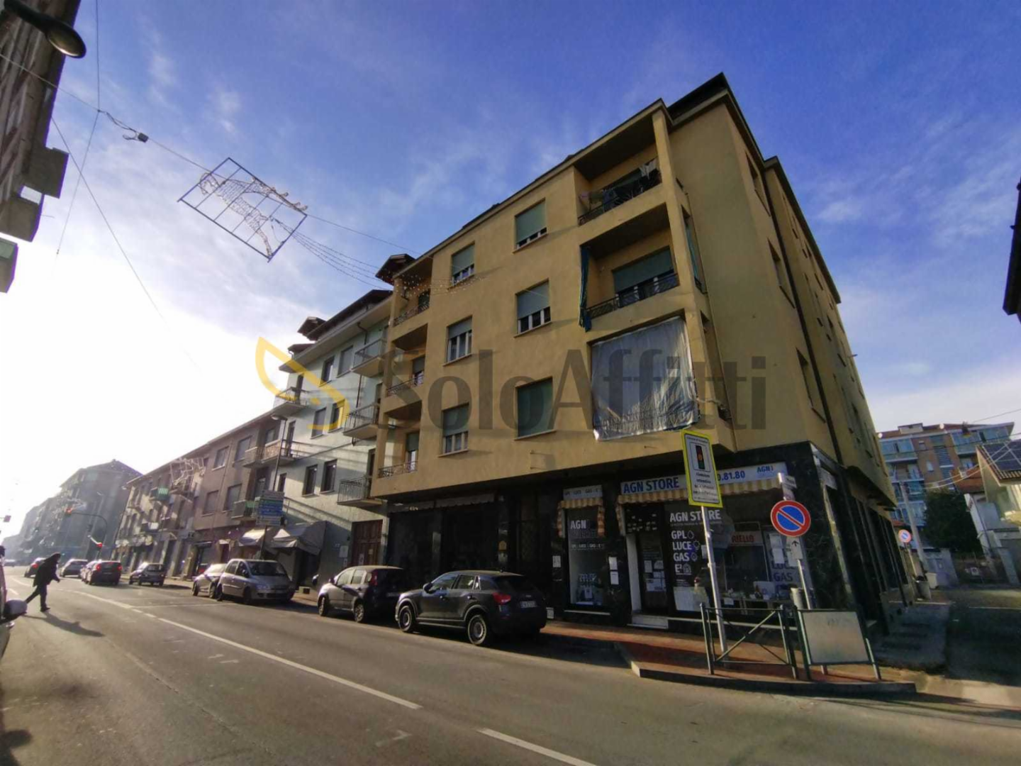 immagine annuncio 8 di 9