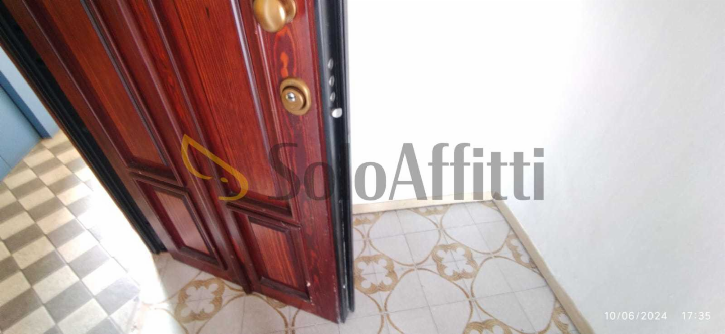 immagine annuncio 6 di 9