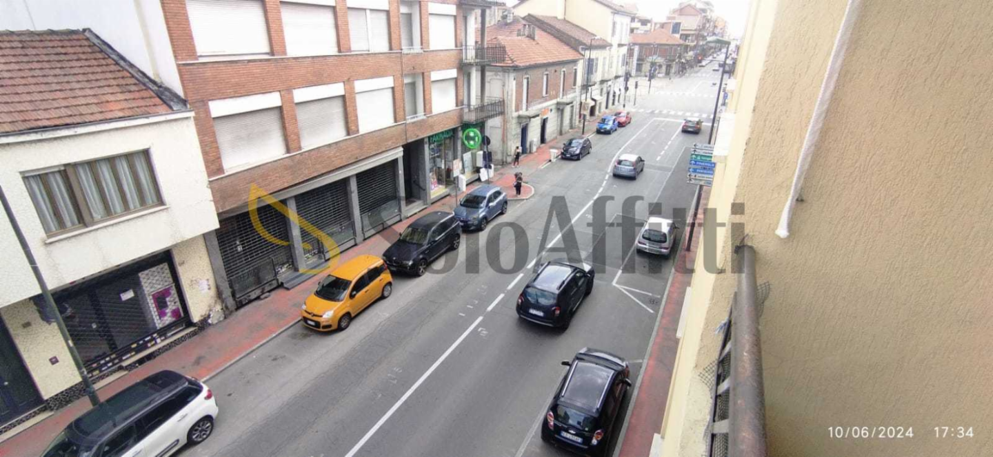 immagine annuncio 5 di 9