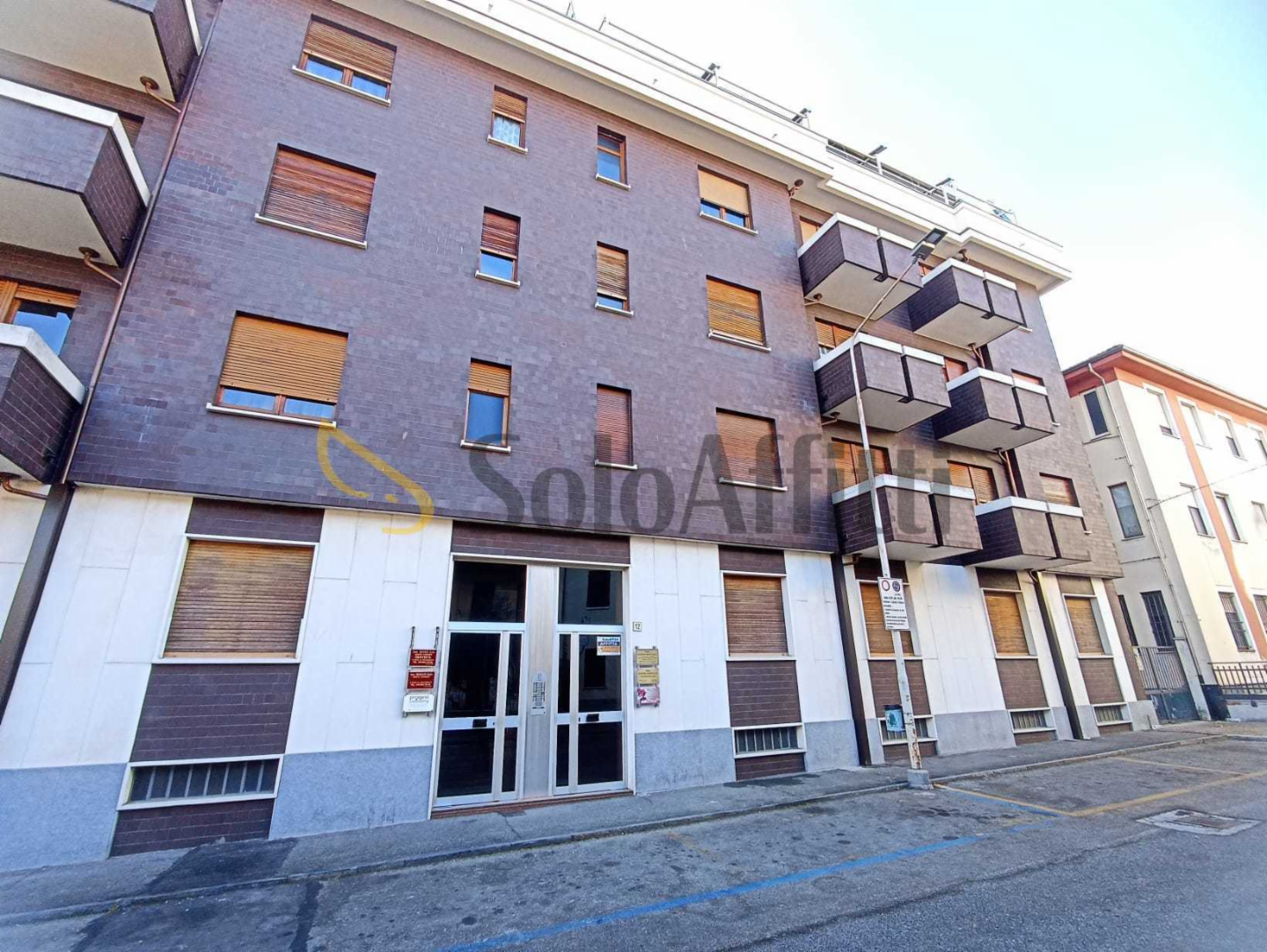 immagine annuncio 2 di 4