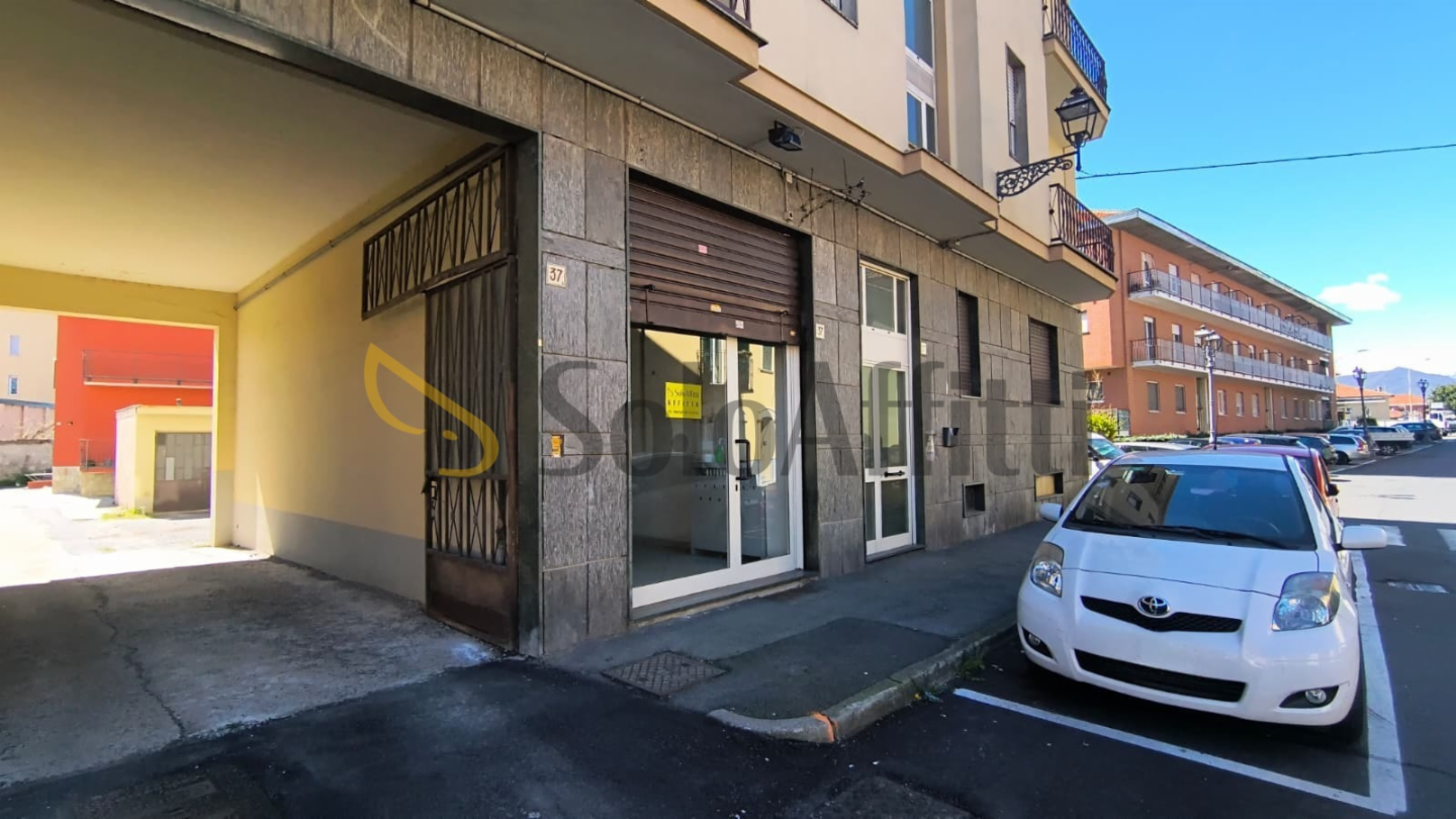 immagine annuncio 3 di 9