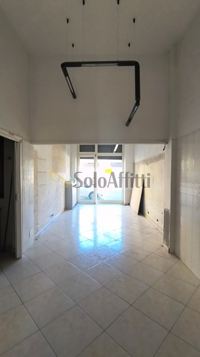 immagine annuncio 1 di 9