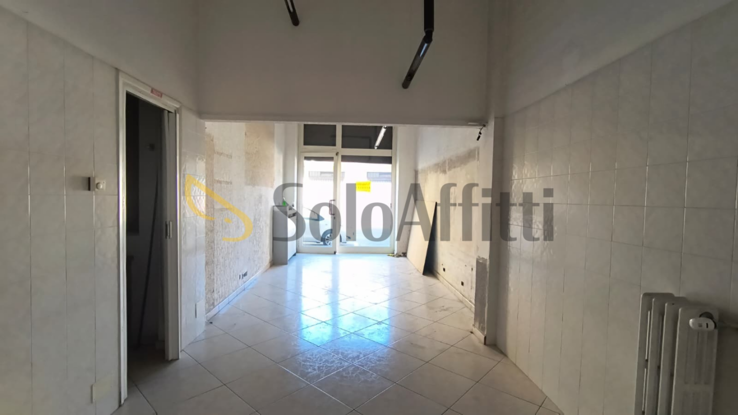 immagine annuncio 2 di 9