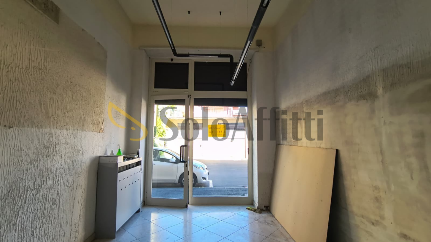 immagine annuncio 4 di 9