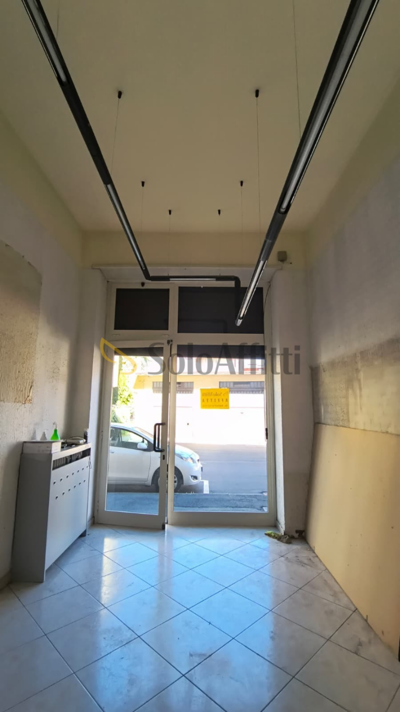 immagine annuncio 5 di 9