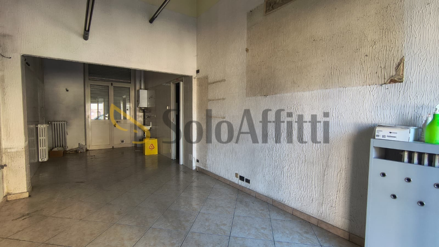 immagine annuncio 6 di 9