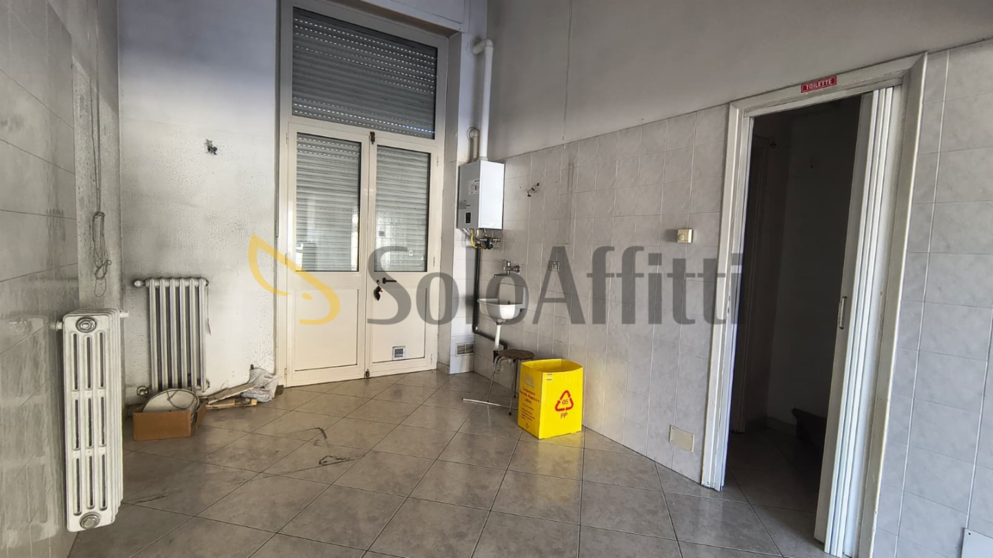 immagine annuncio 8 di 9