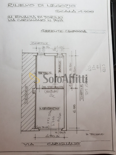 immagine annuncio 1 di 6