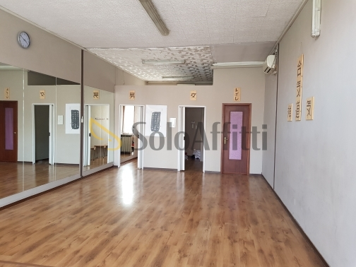 immagine annuncio 2 di 6