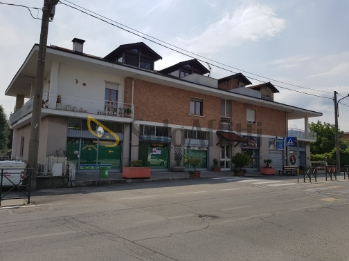 immagine annuncio 5 di 6