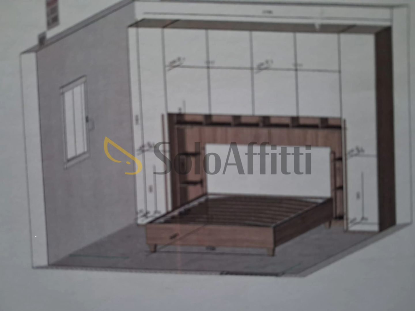 immagine annuncio 2 di 4