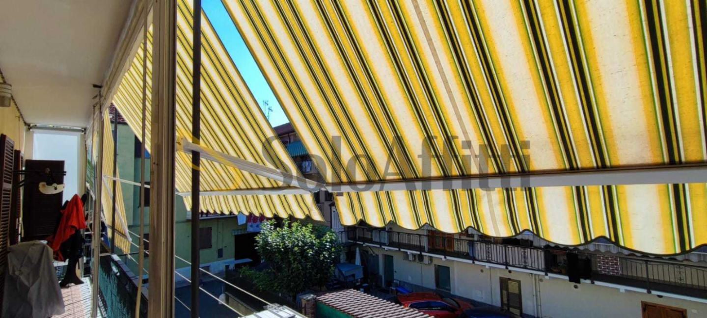 immagine annuncio 2 di 4
