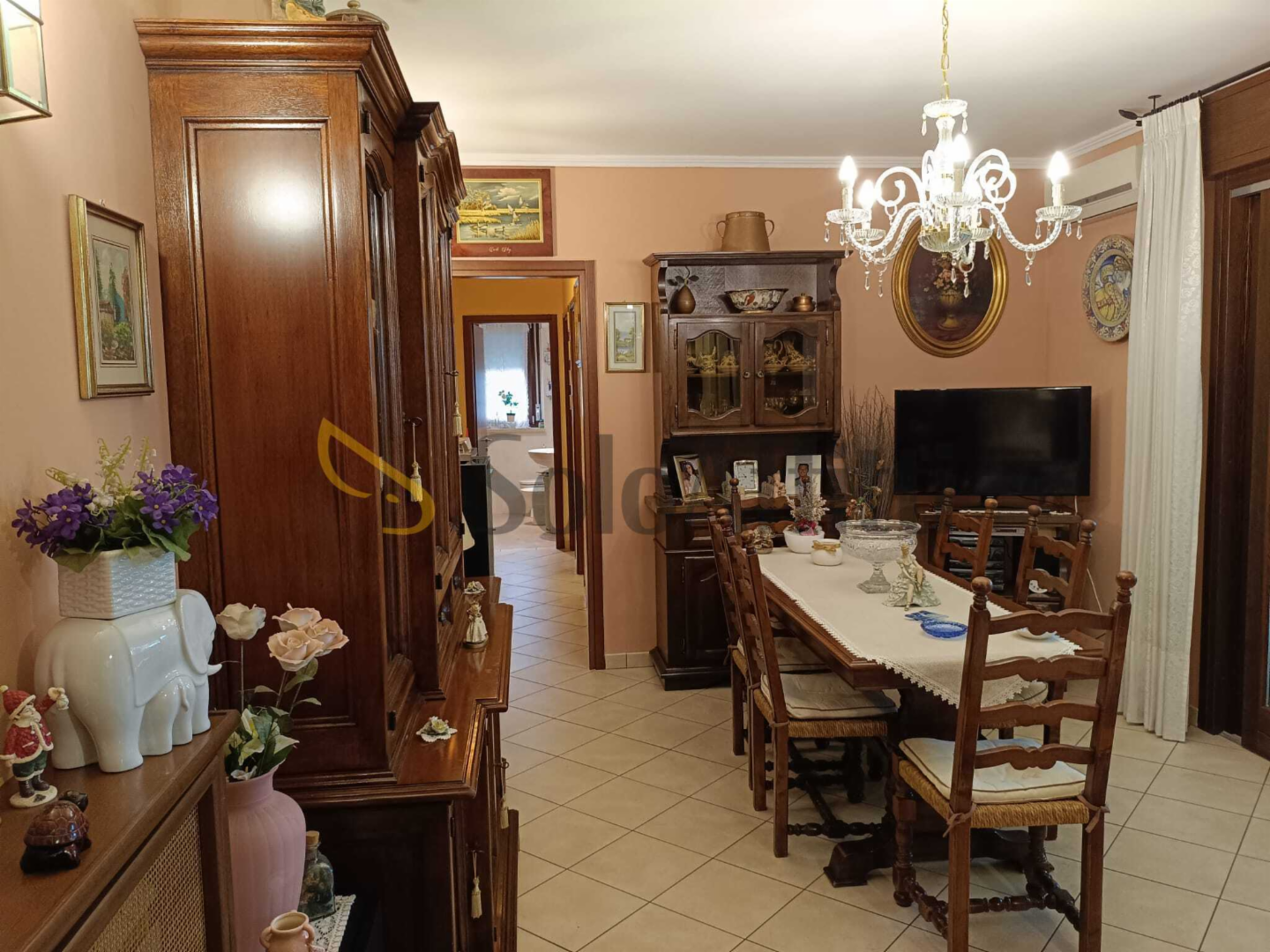 immagine annuncio 1 di 10