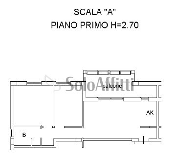 immagine annuncio 9 di 10
