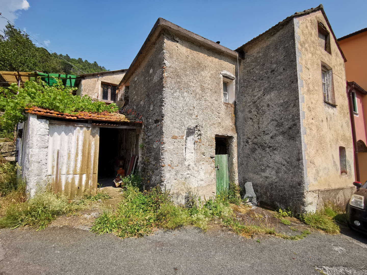 immagine annuncio 2 di 6