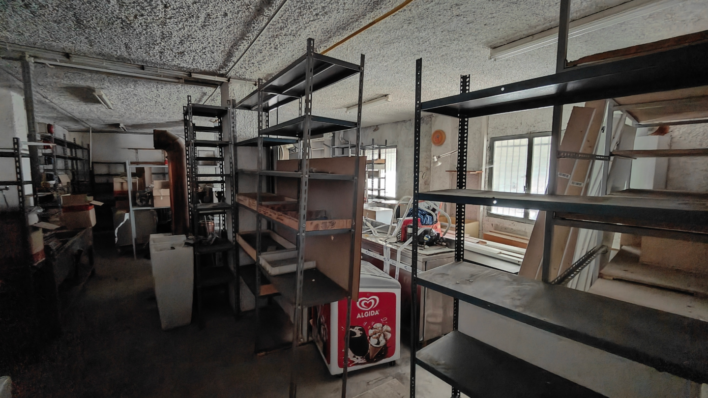 immagine annuncio 3 di 4