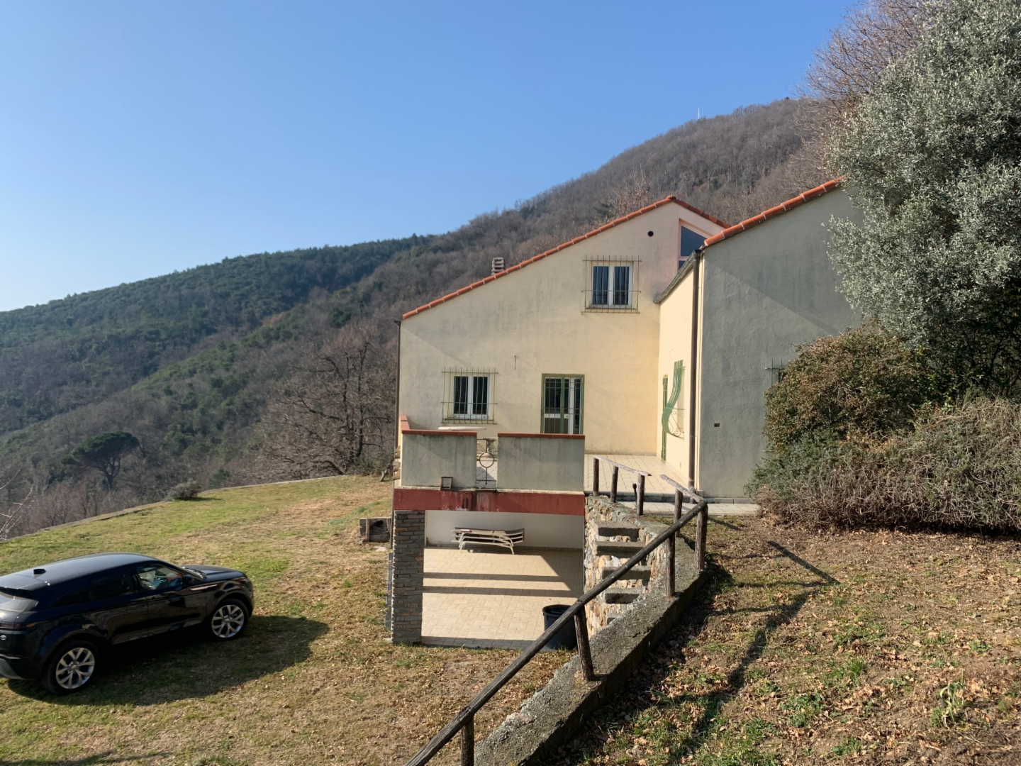 immagine annuncio 3 di 10