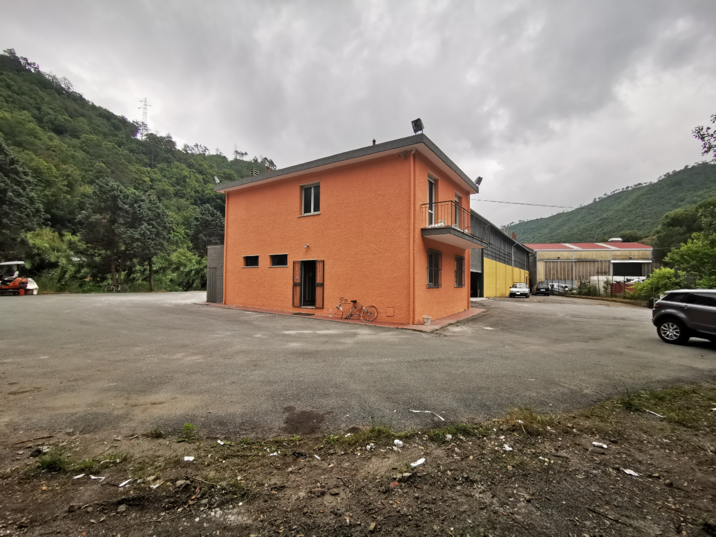 immagine annuncio 3 di 6