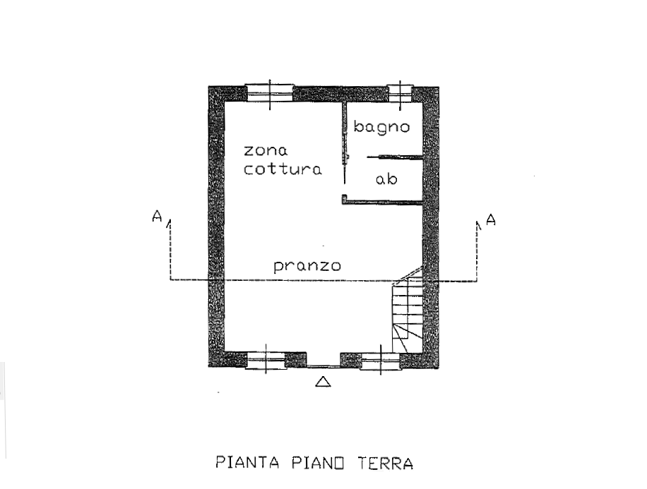 immagine annuncio 1 di 3
