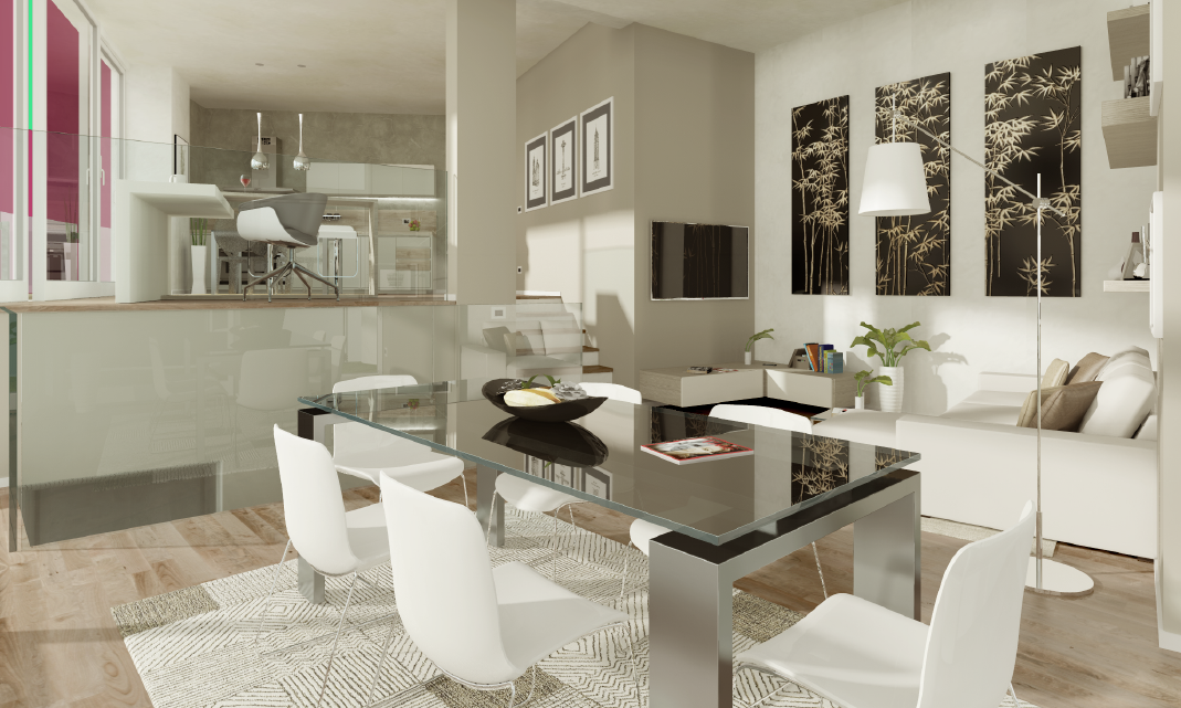 immagine annuncio 2 di 10