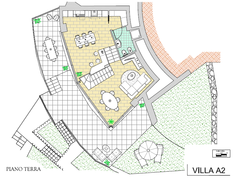 immagine annuncio 6 di 10