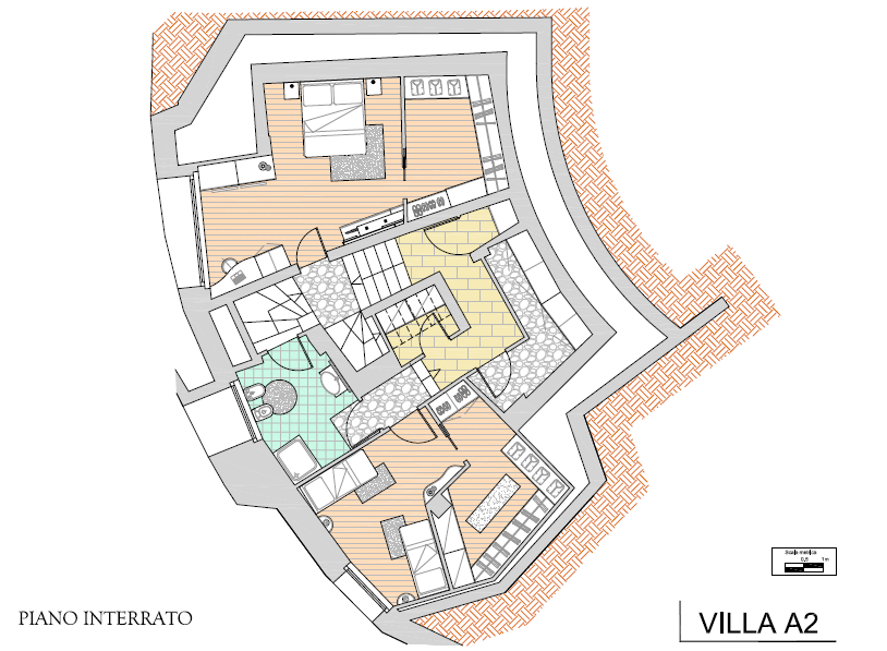 immagine annuncio 5 di 10