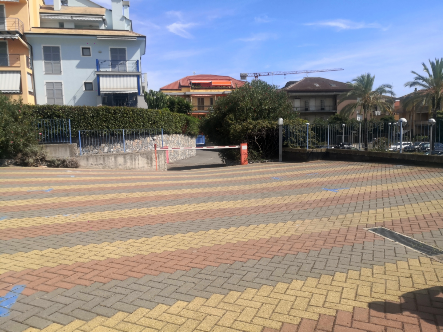 immagine annuncio 3 di 8