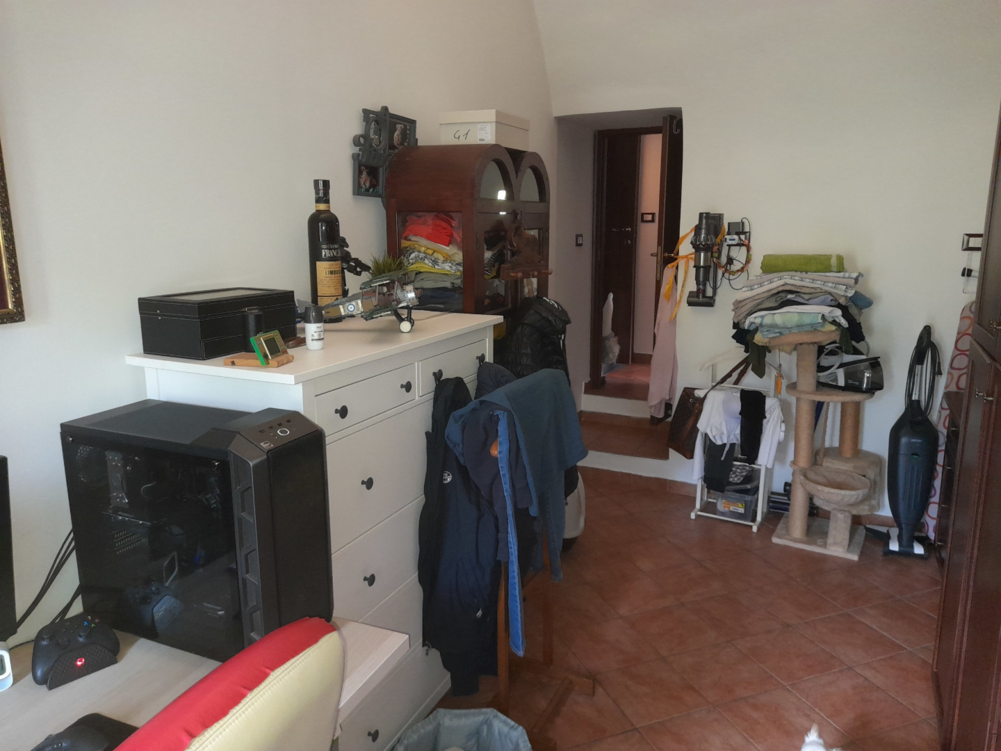 immagine annuncio 6 di 10
