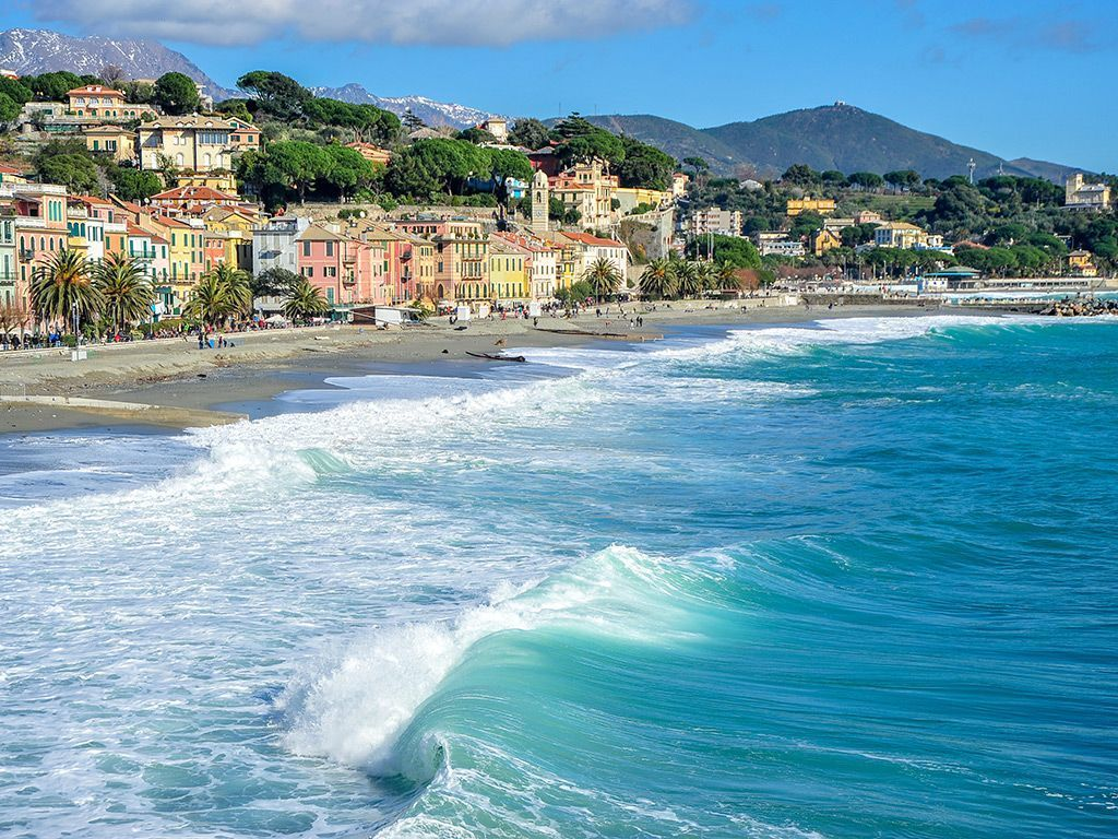 immagine annuncio 1 di 5