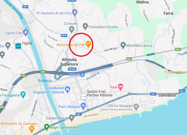 immagine annuncio 4 di 10