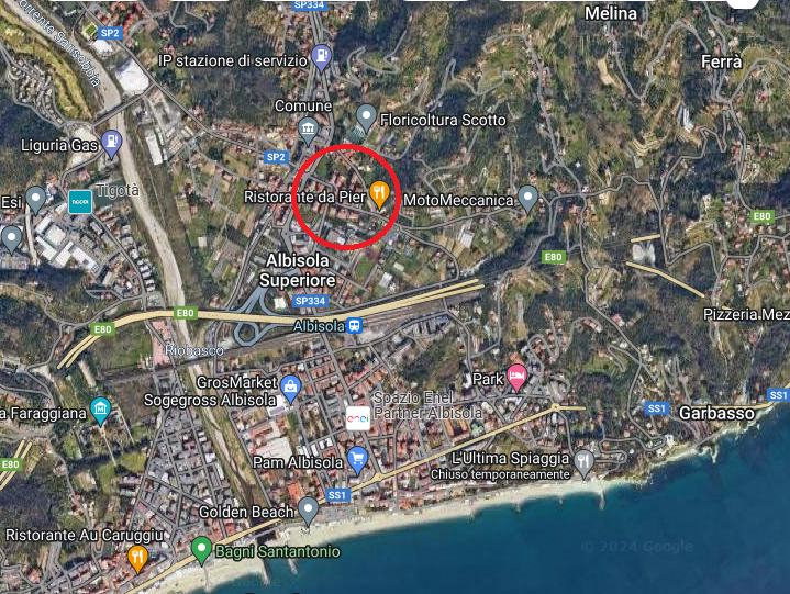 immagine annuncio 8 di 10