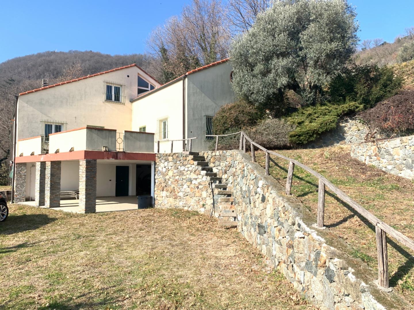 immagine annuncio 3 di 10