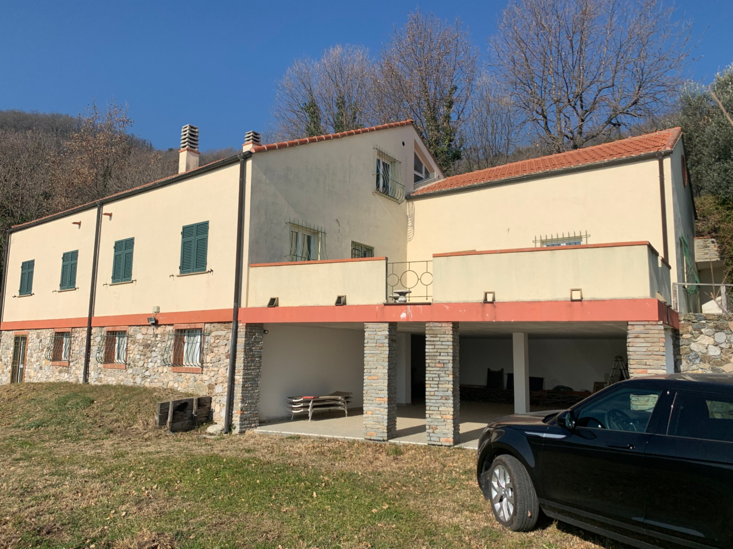 immagine annuncio 5 di 10