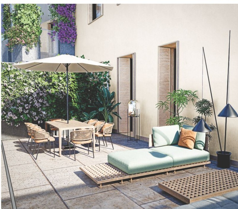 immagine annuncio 3 di 10