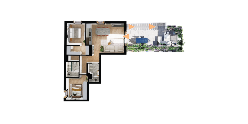 immagine annuncio 5 di 10